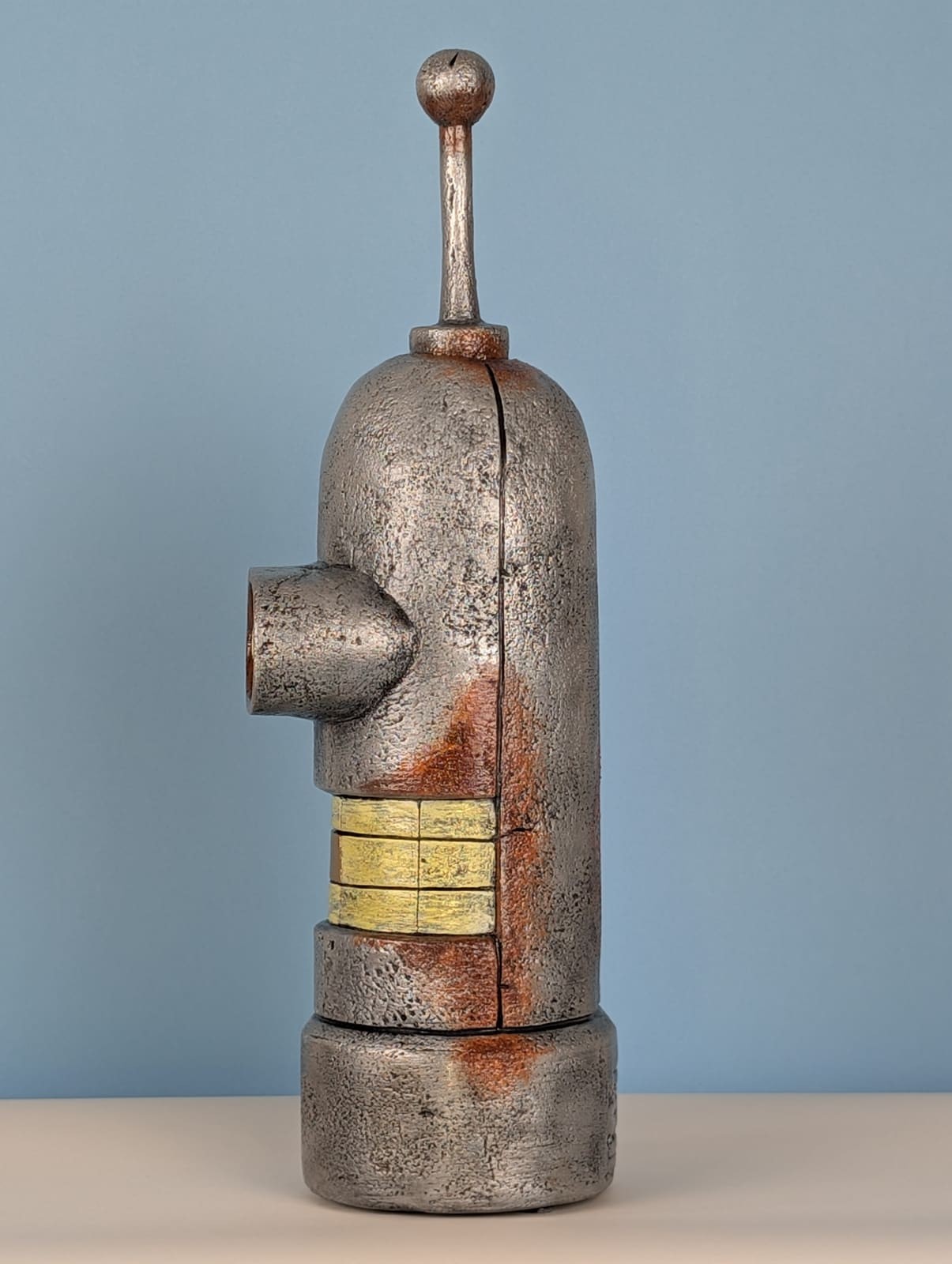 bender-04