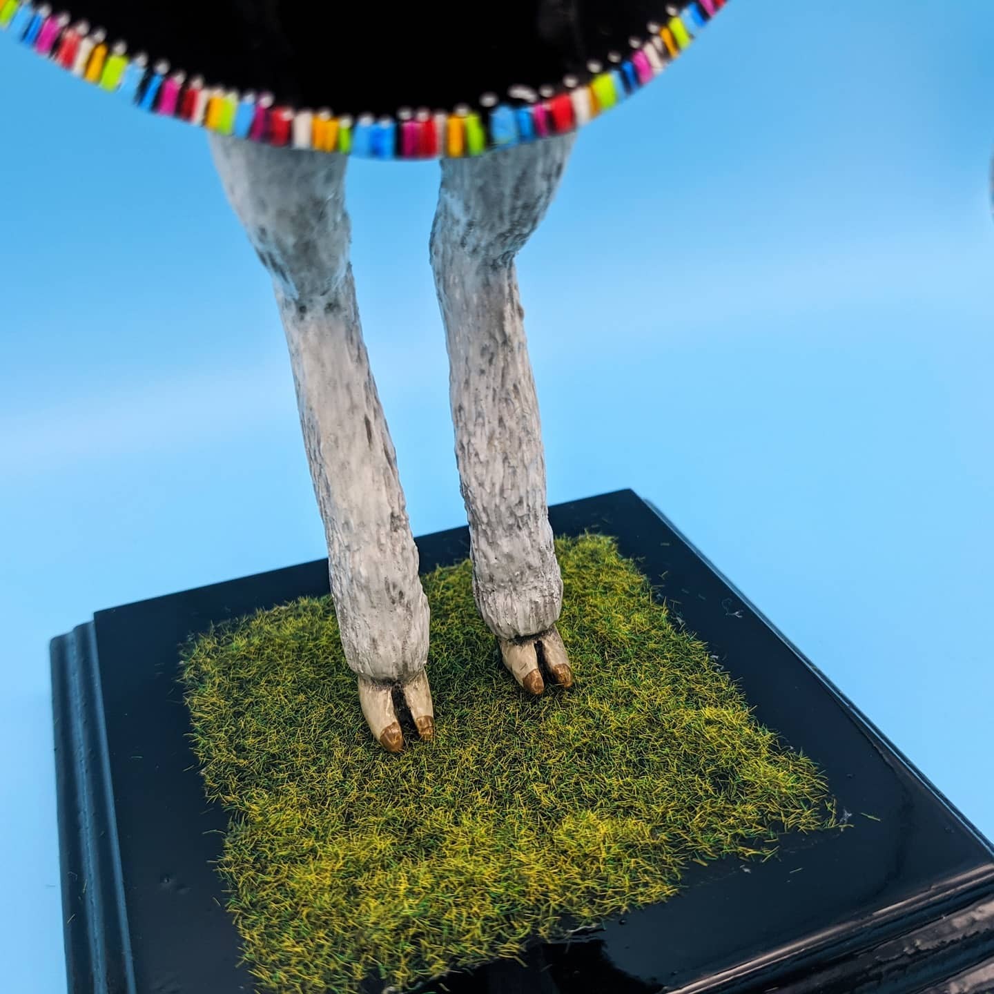 andean-alpaca-spirit-statue-sculpture-5