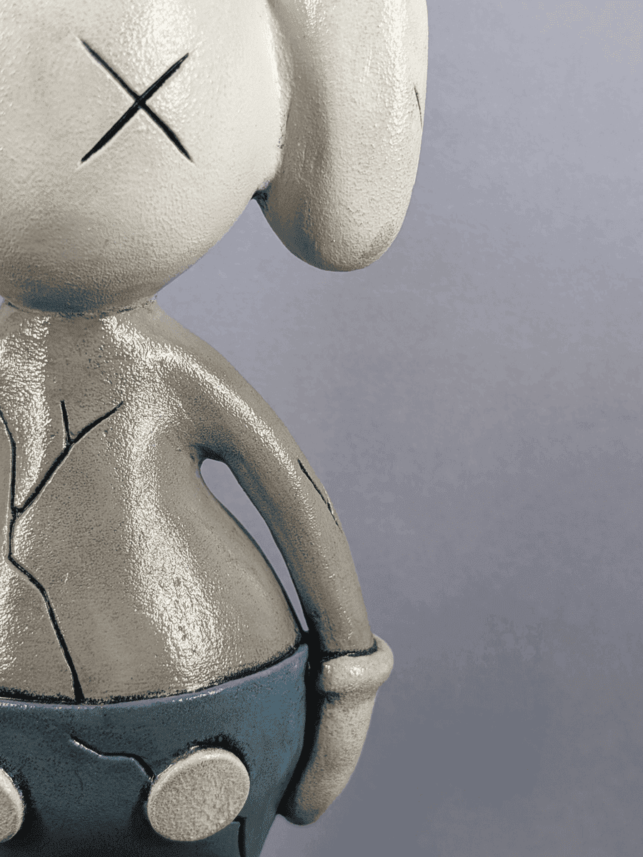 KAWS-006