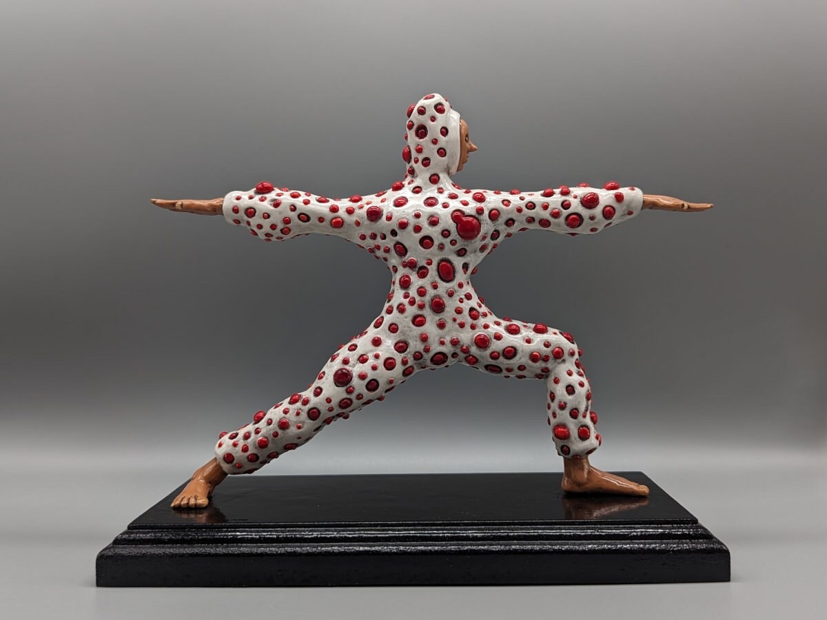 zen-shroomie-warrior-of-serenity-statue-sculpture-01