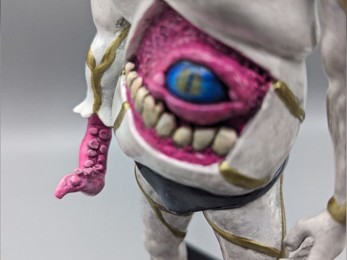 kintsugi-kraken-resilience-in-broken-beauty-statue-sculpture-04