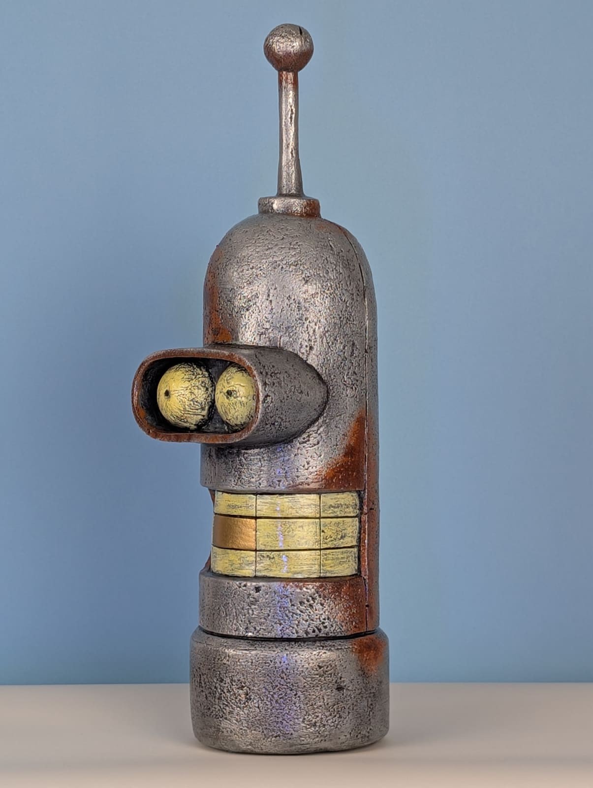 bender-02