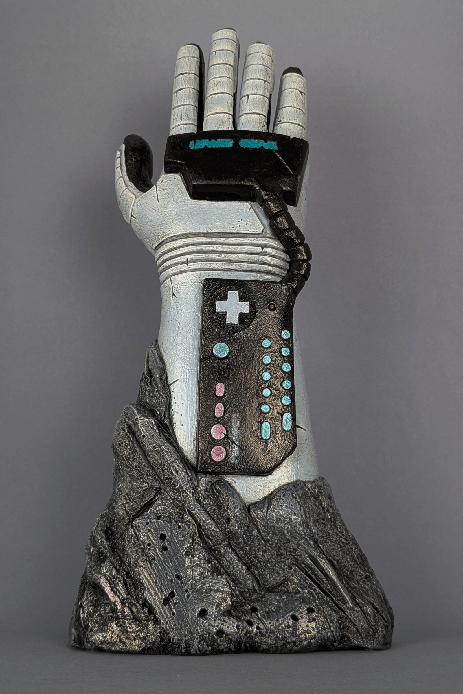 power-glove-1-2