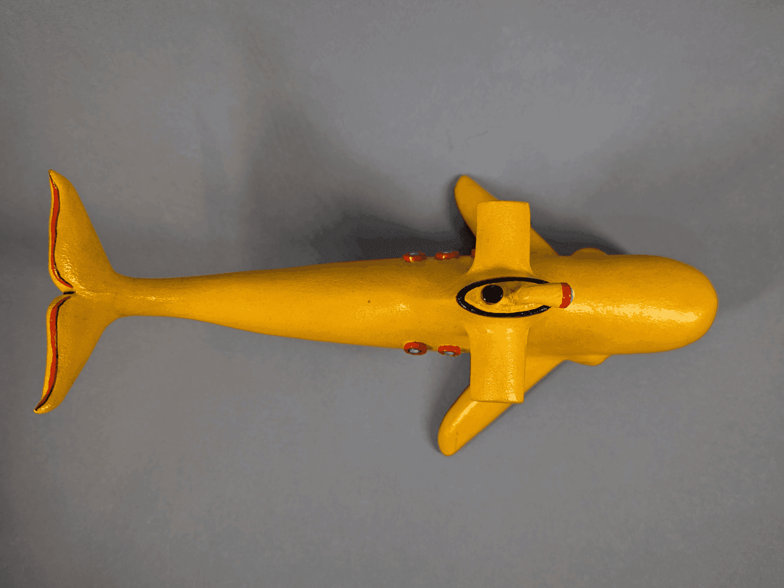 submarine-0010