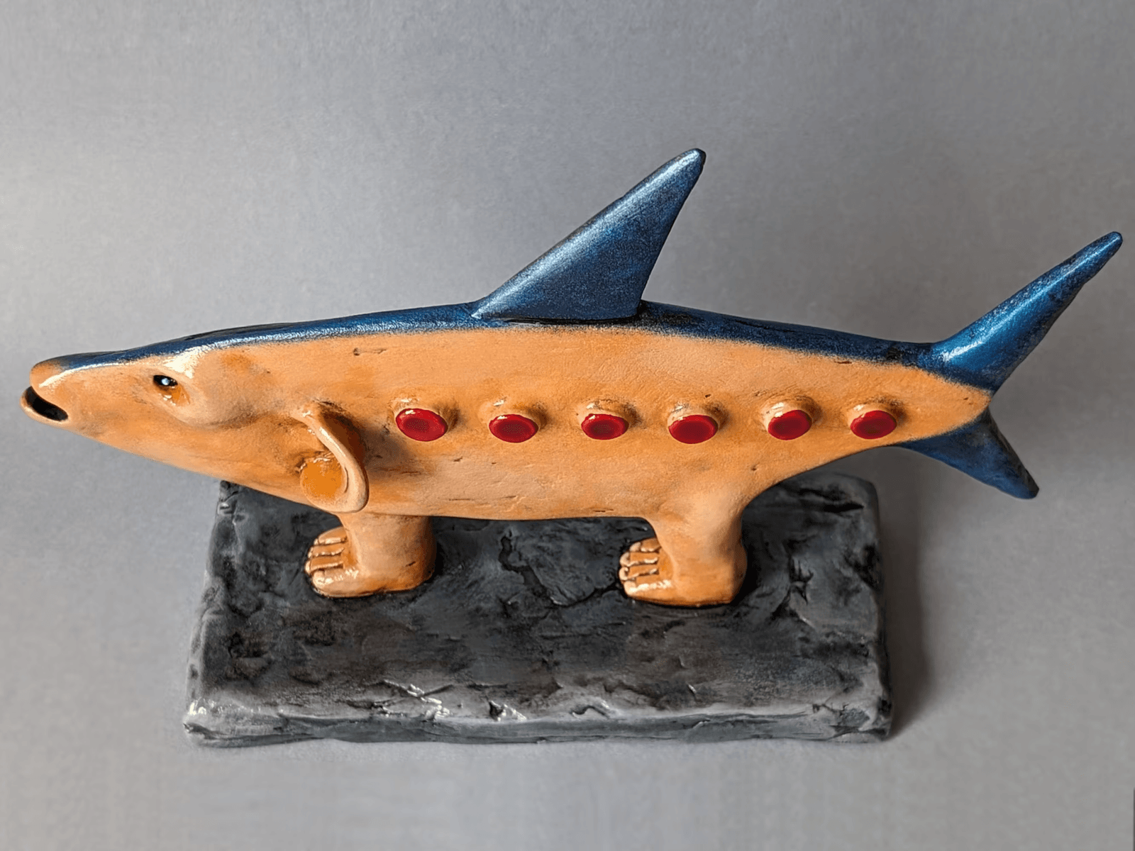 sardine-sentinel-statue-sculpture-03