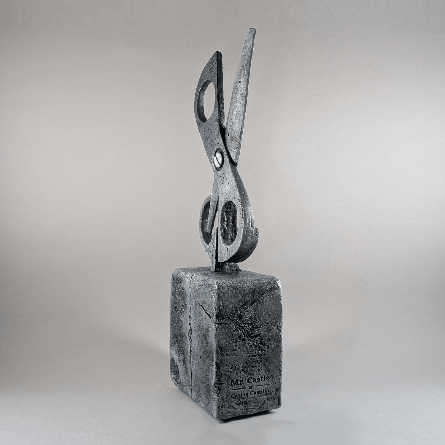 instagram-03-structural-cut