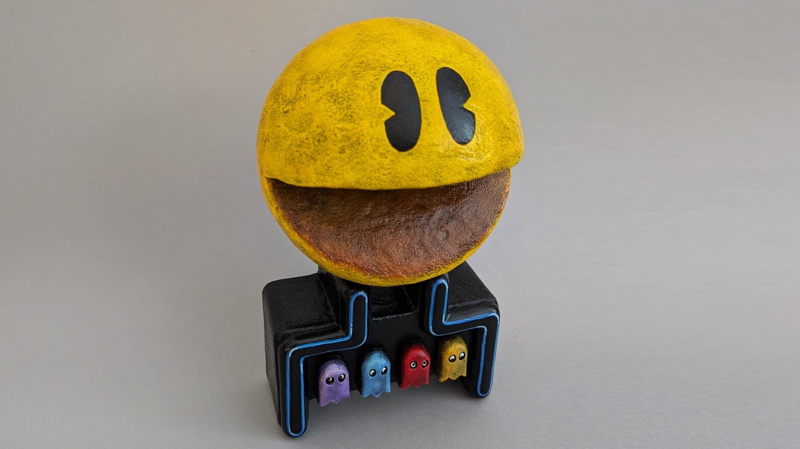 pacman-002
