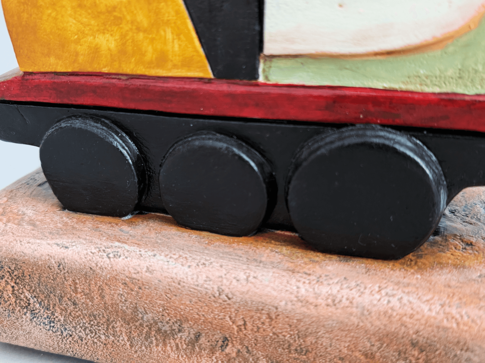 thomas-tank-engine-005