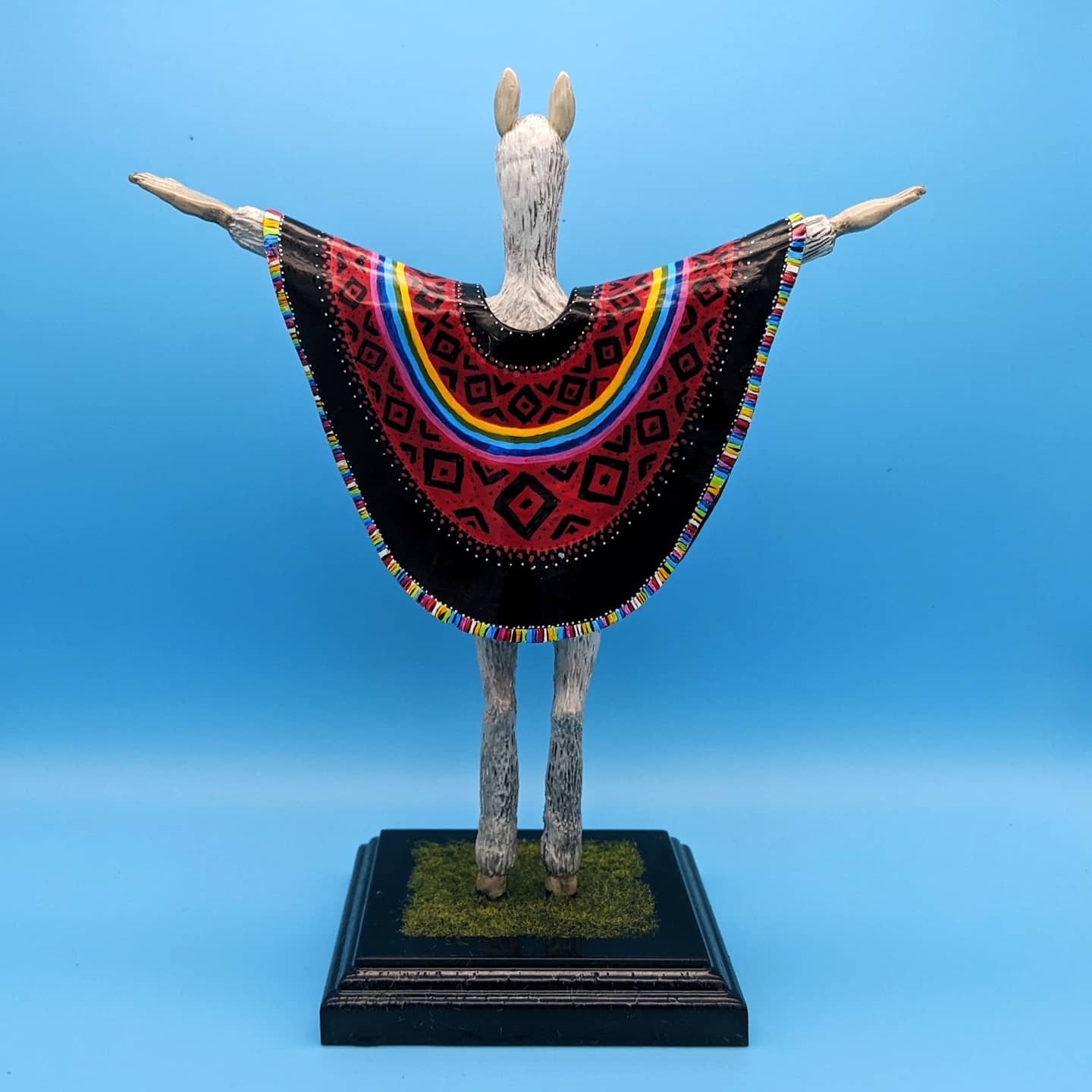 andean-alpaca-spirit-statue-sculpture-2