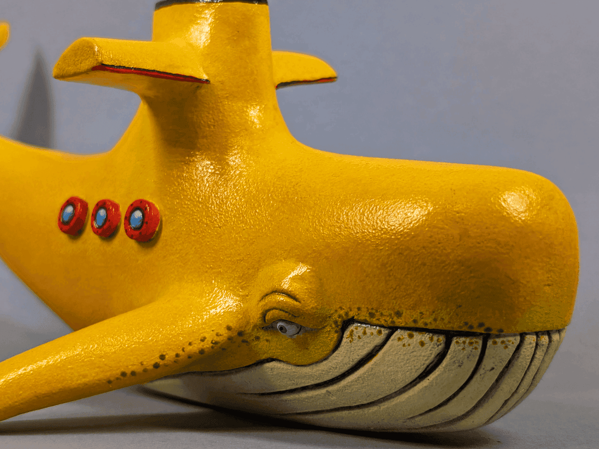 submarine-004