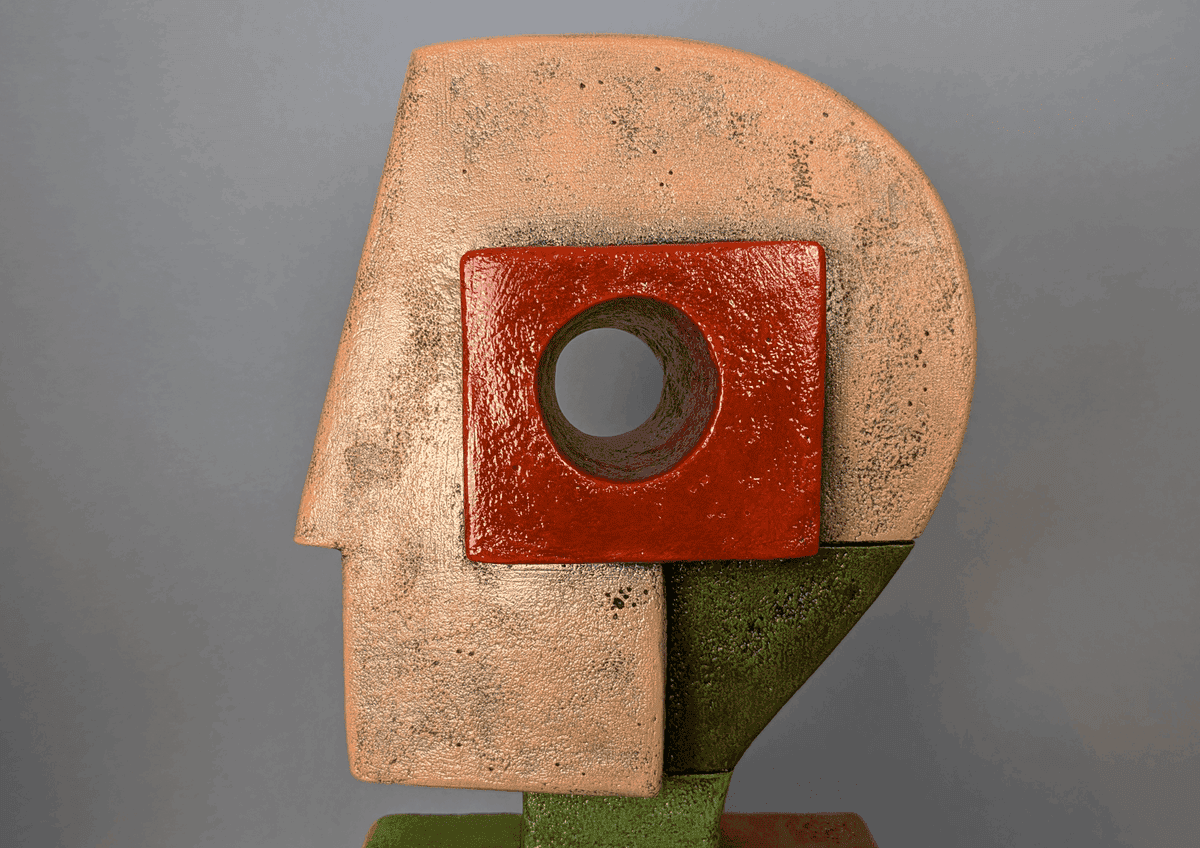 head-06