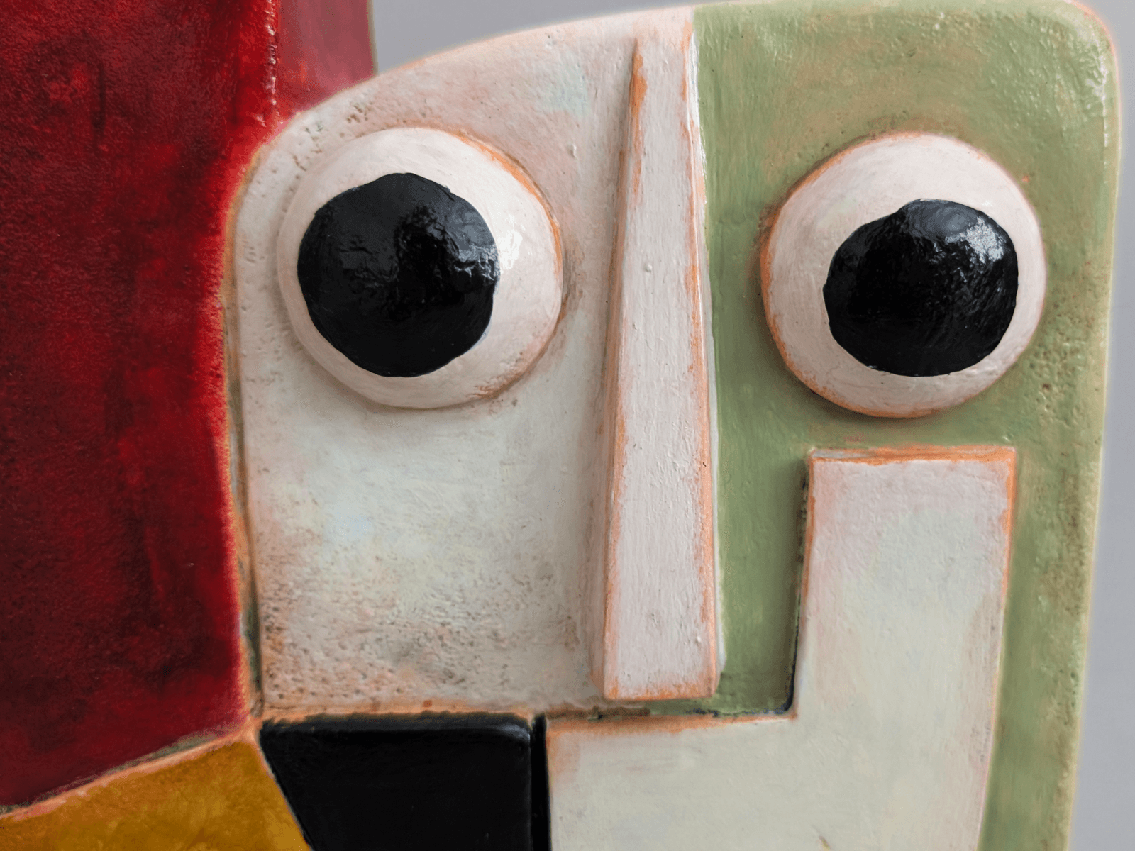 thomas-tank-engine-011