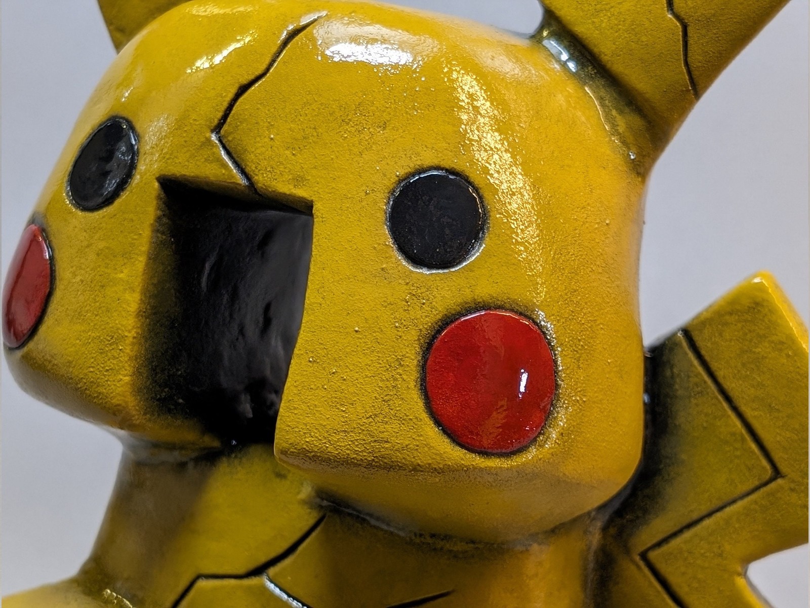 thunderbolt-buddy-statue-sculpture-5