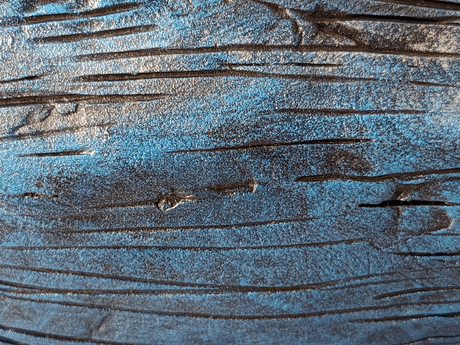 sardine-sentinel-statue-sculpture-09