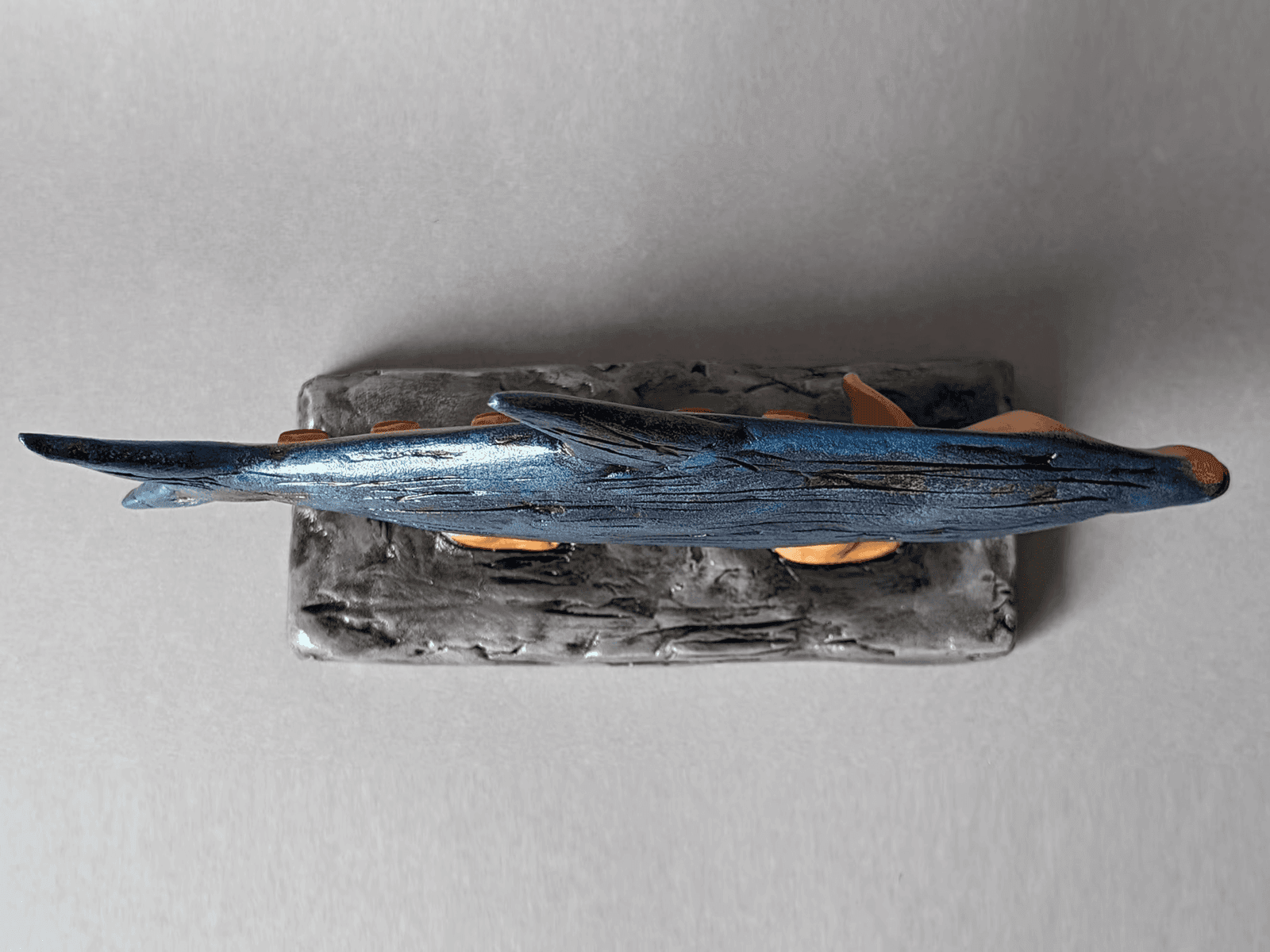 sardine-sentinel-statue-sculpture-08