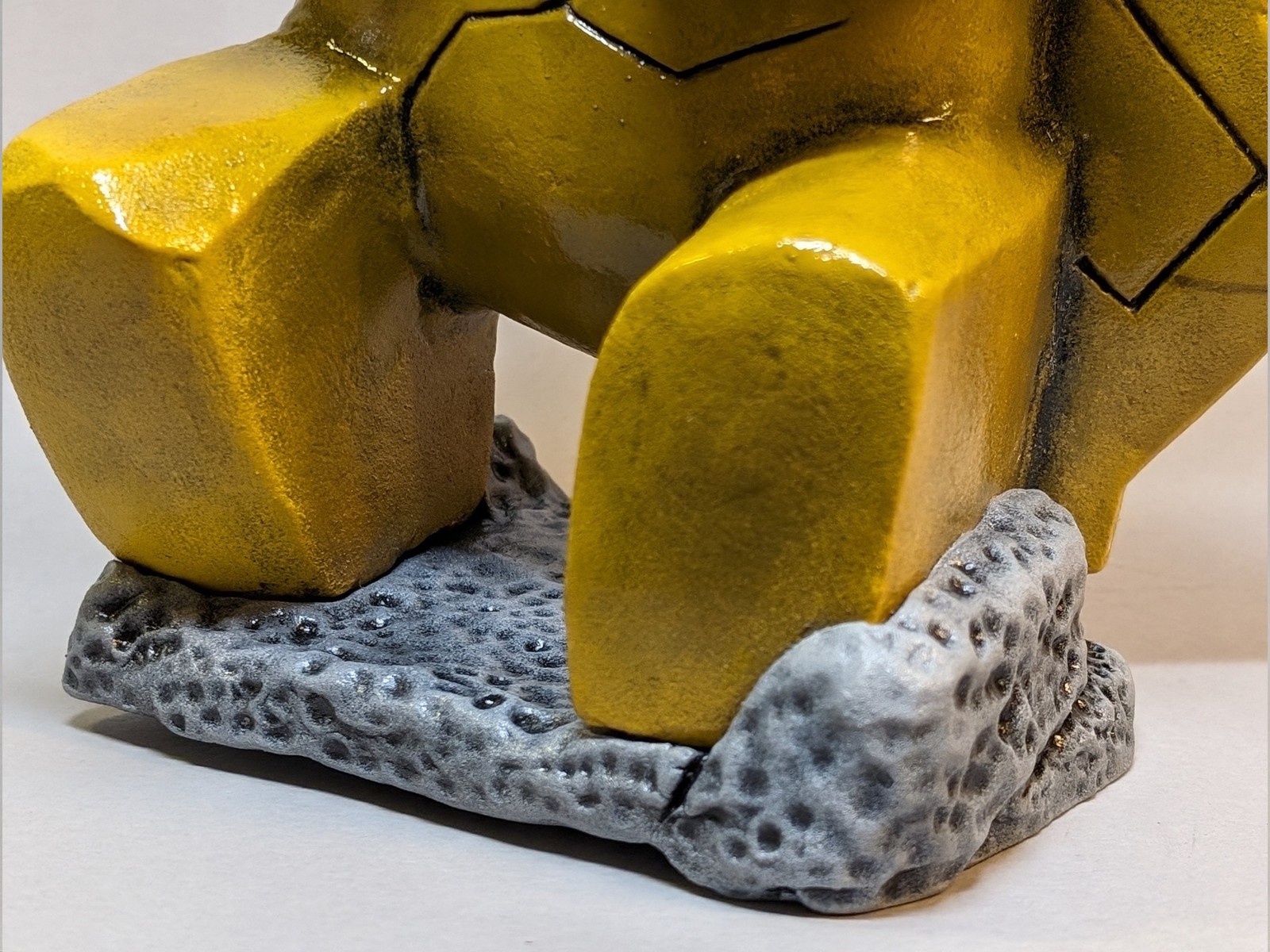 thunderbolt-buddy-statue-sculpture-6