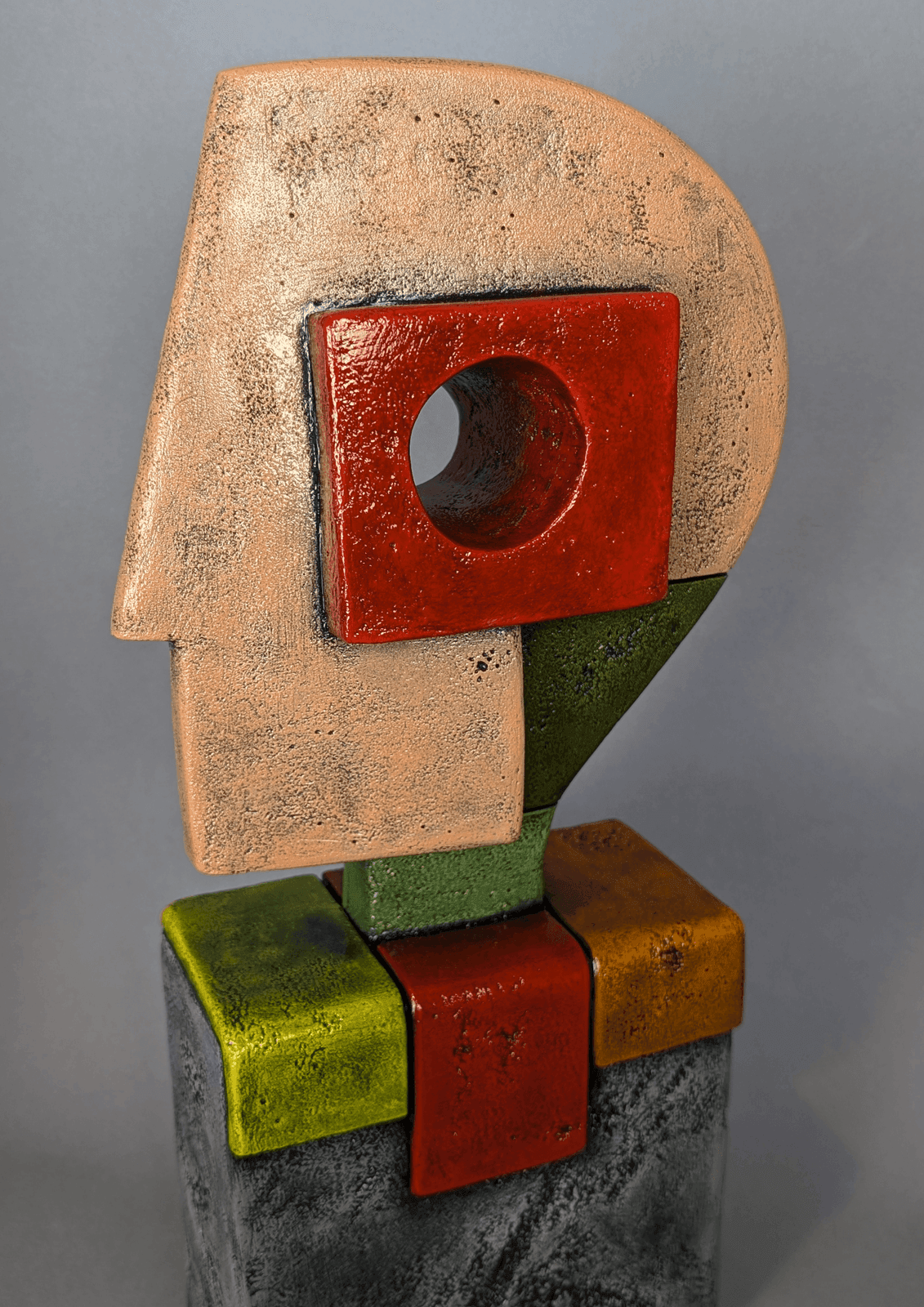 head-3