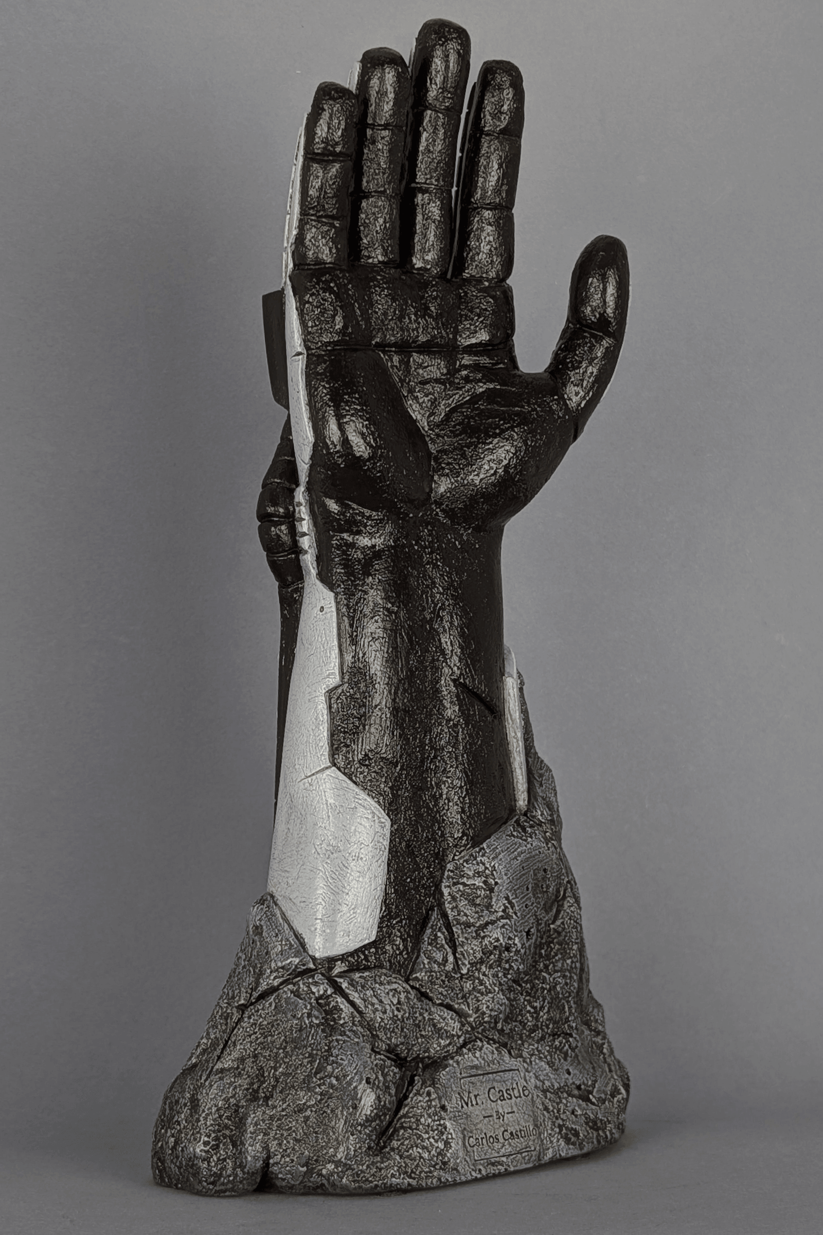 power-glove-1-8