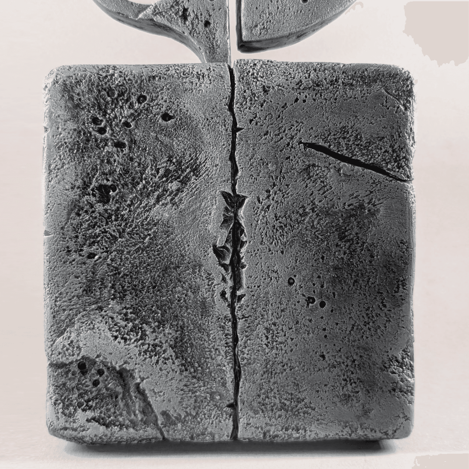 instagram-06-structural-cut