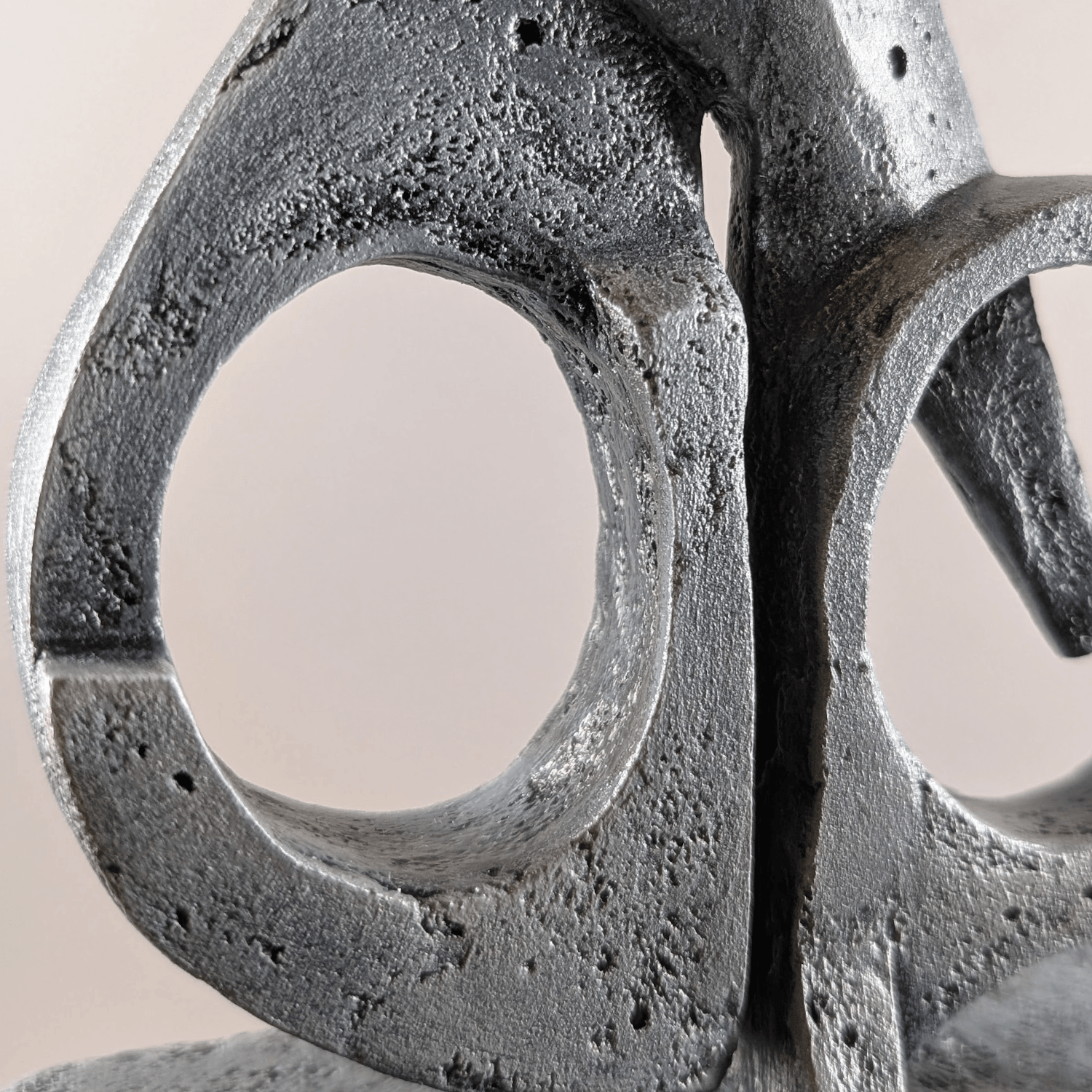 instagram-011-structural-cut