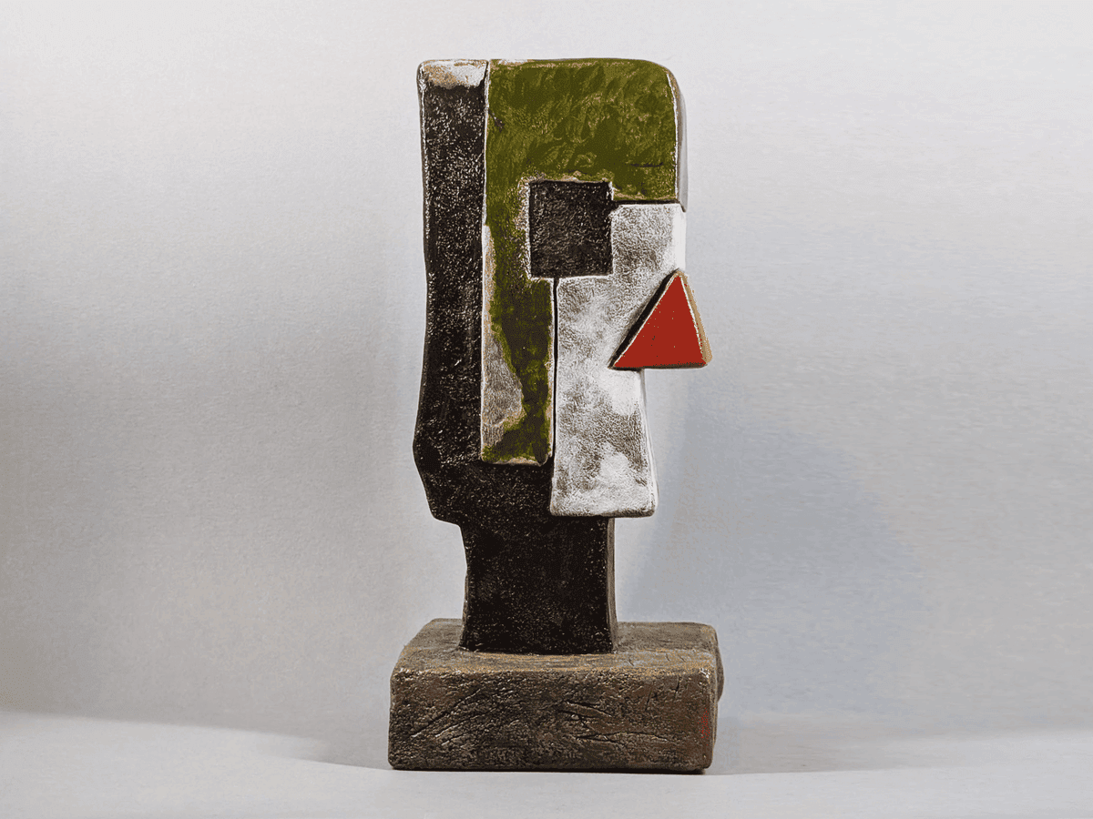 head-004