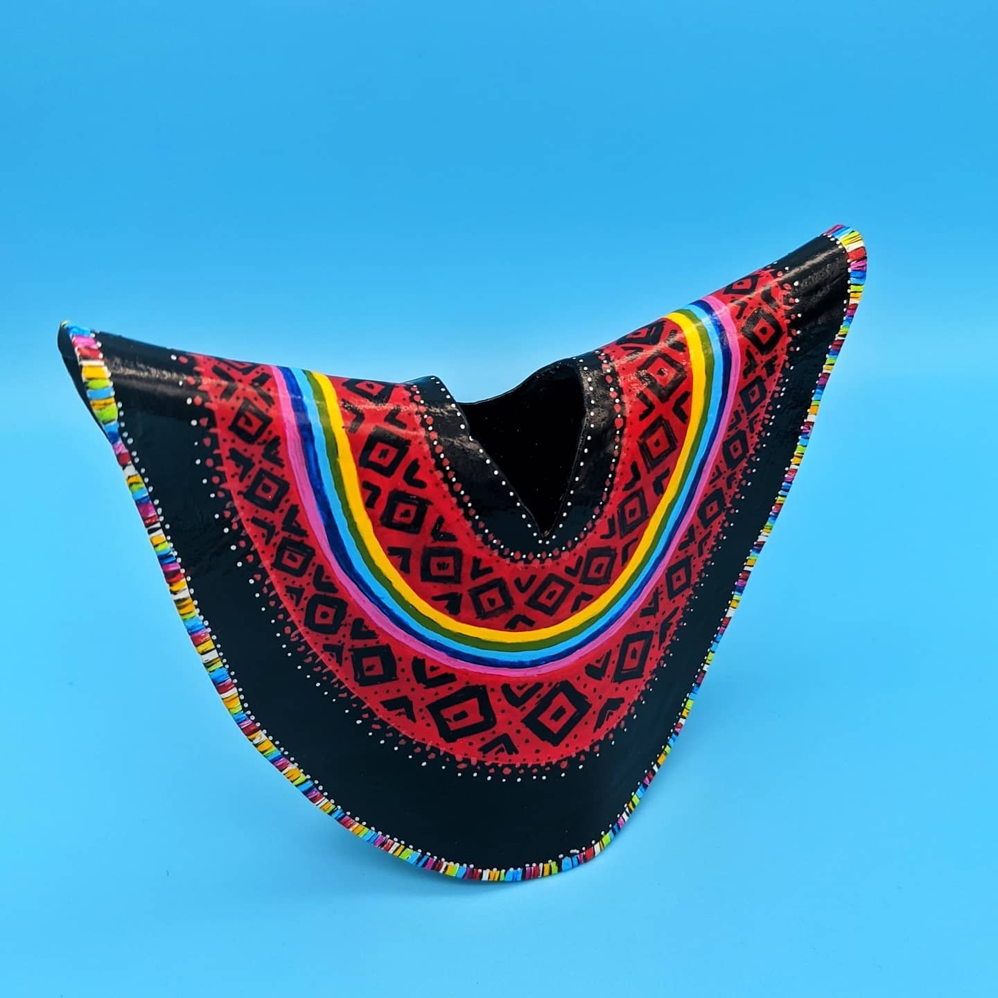 andean-alpaca-spirit-statue-sculpture-9