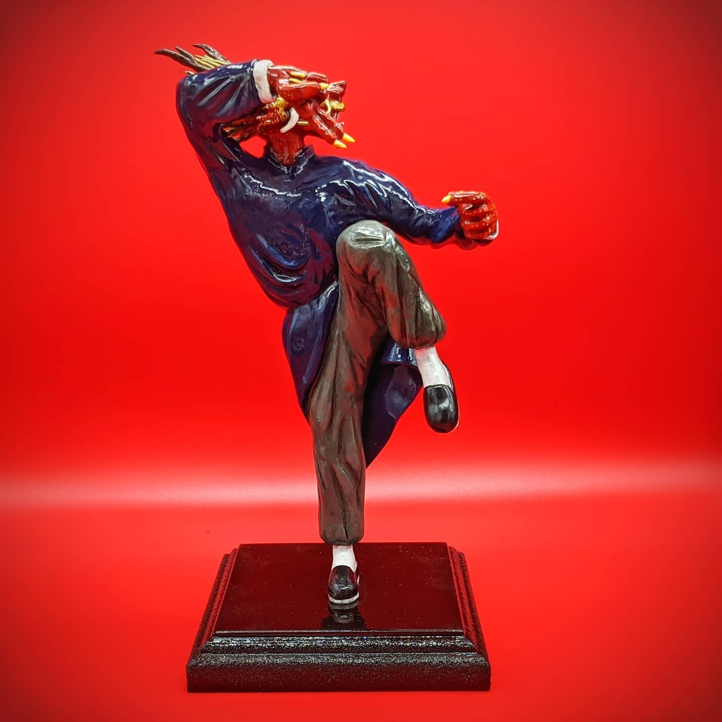 drunken-dragon-sage-statue-sculpture-01