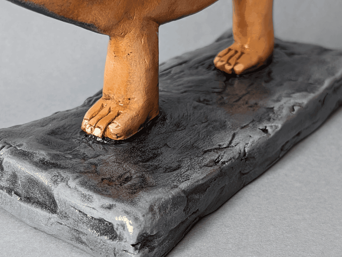 sardine-sentinel-statue-sculpture-05
