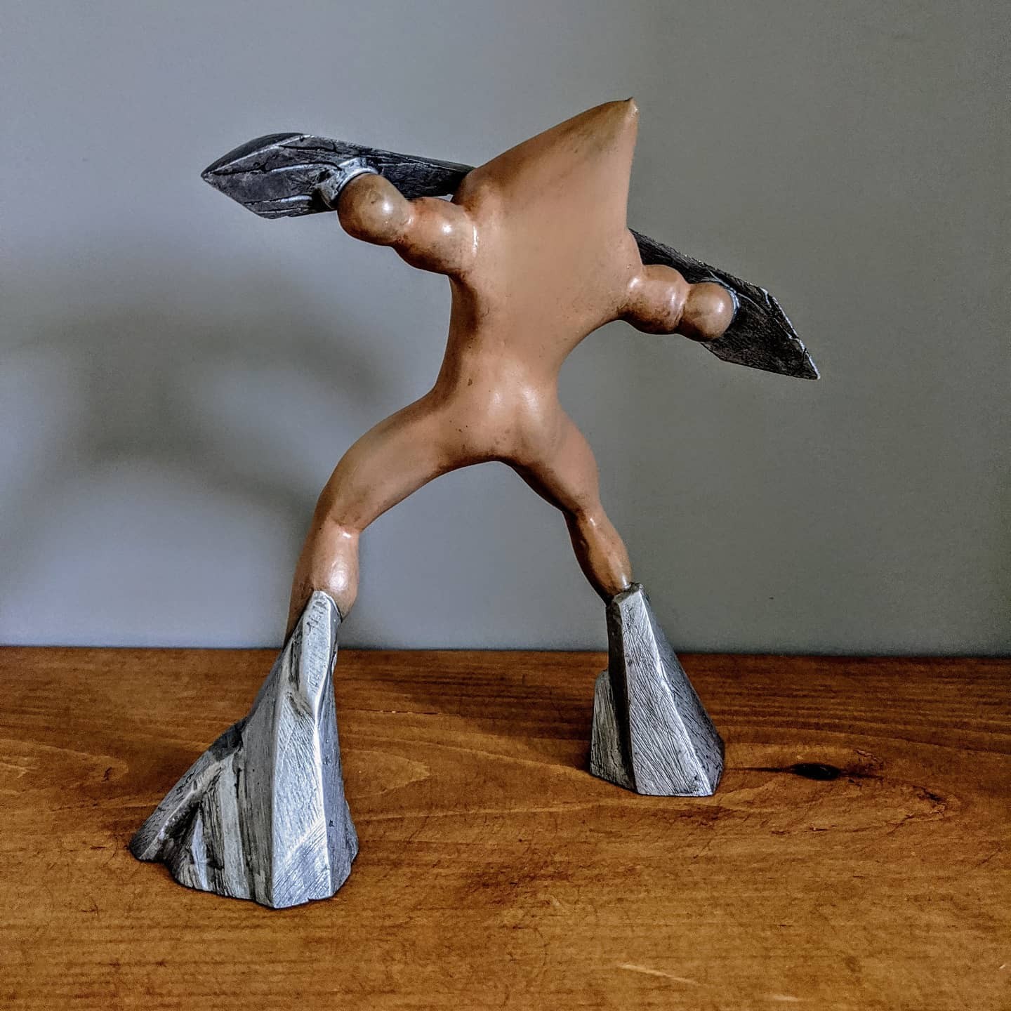 the-awakening-statue-sculpture-5