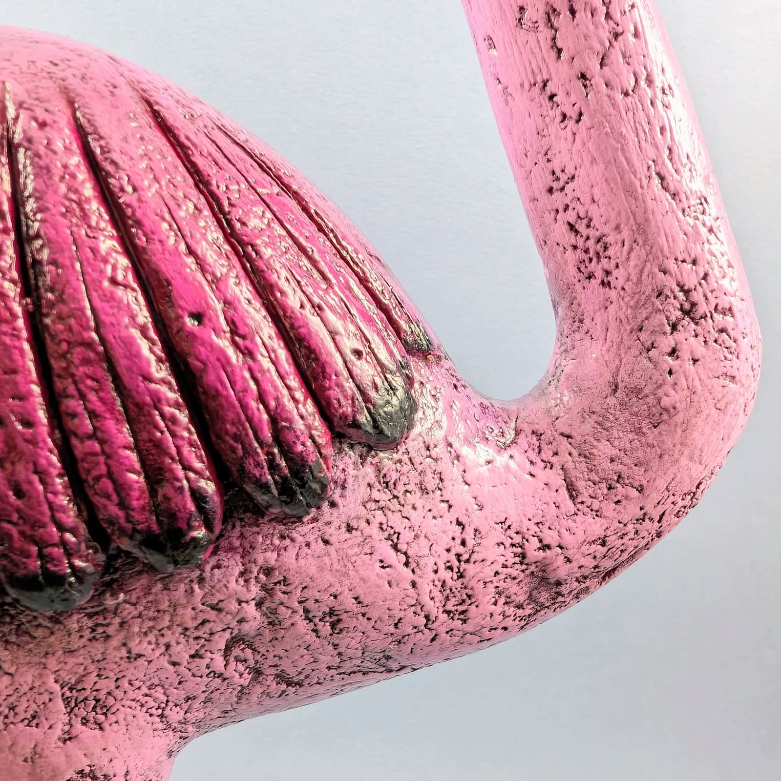 janus-flamingo-08