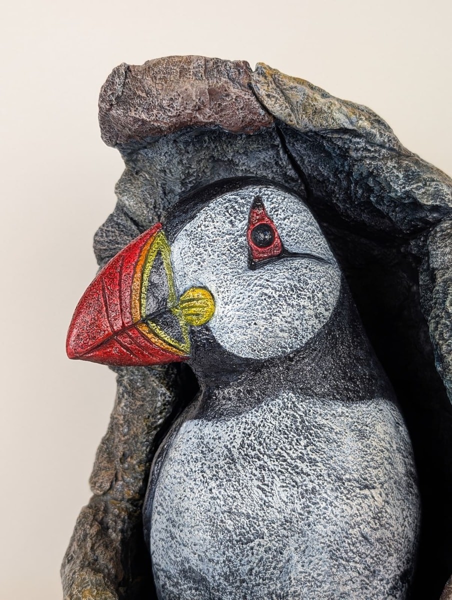 atlantic-puffin-07