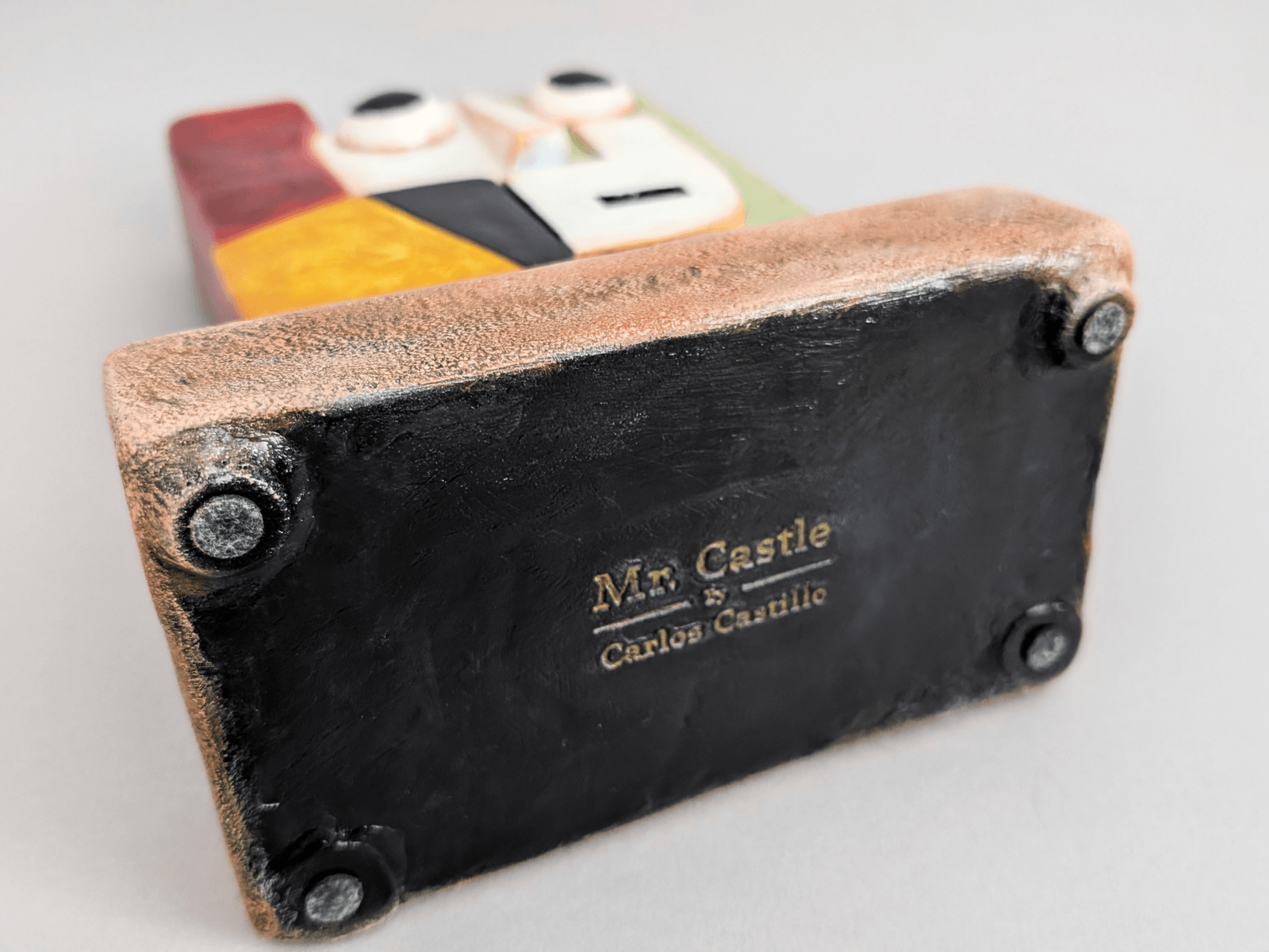 thomas-tank-engine-009