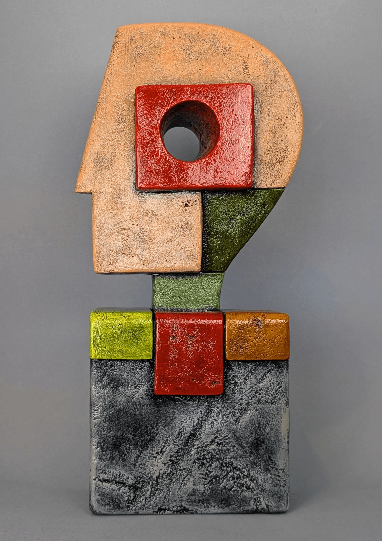 head-1