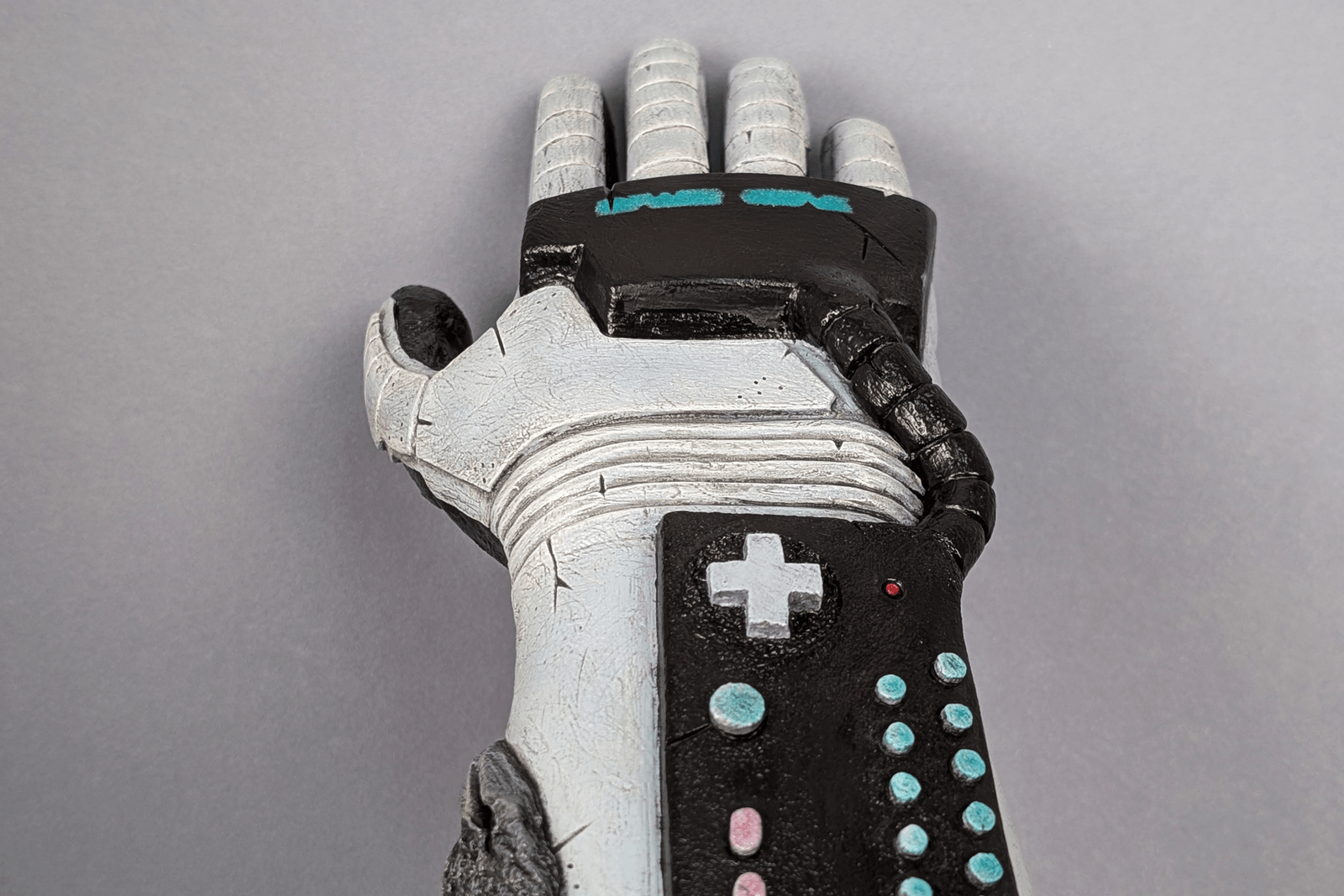 power-glove-1-010