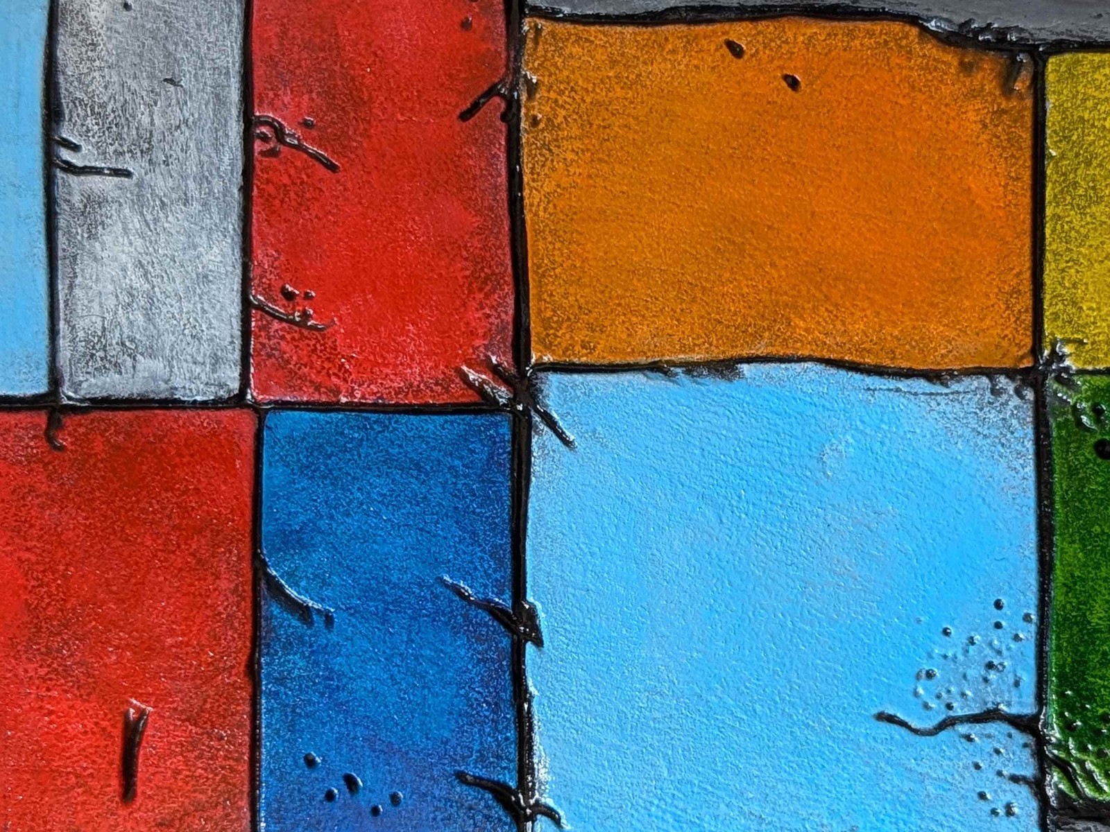 brick-blocker-lego-tribute-sculpture-lego-guy-homage-09