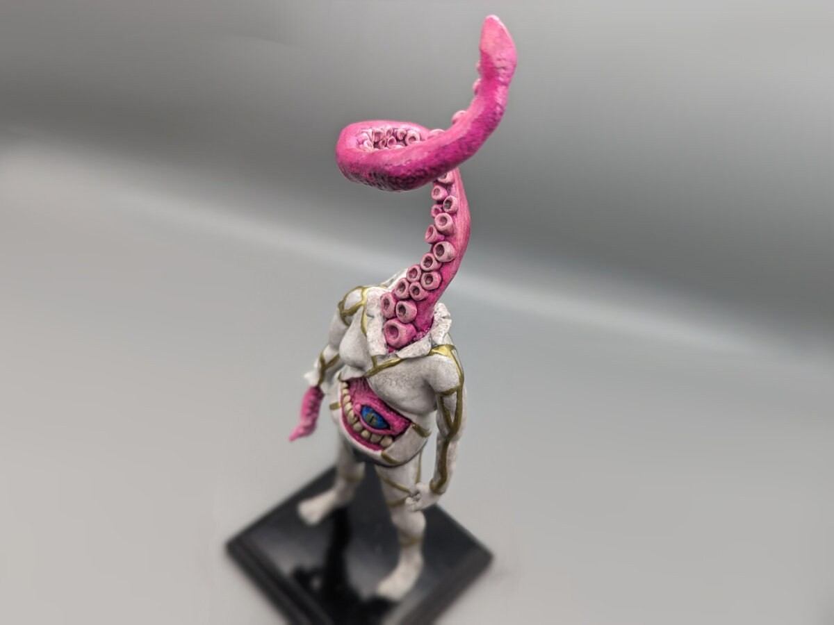 kintsugi-kraken-resilience-in-broken-beauty-statue-sculpture-06