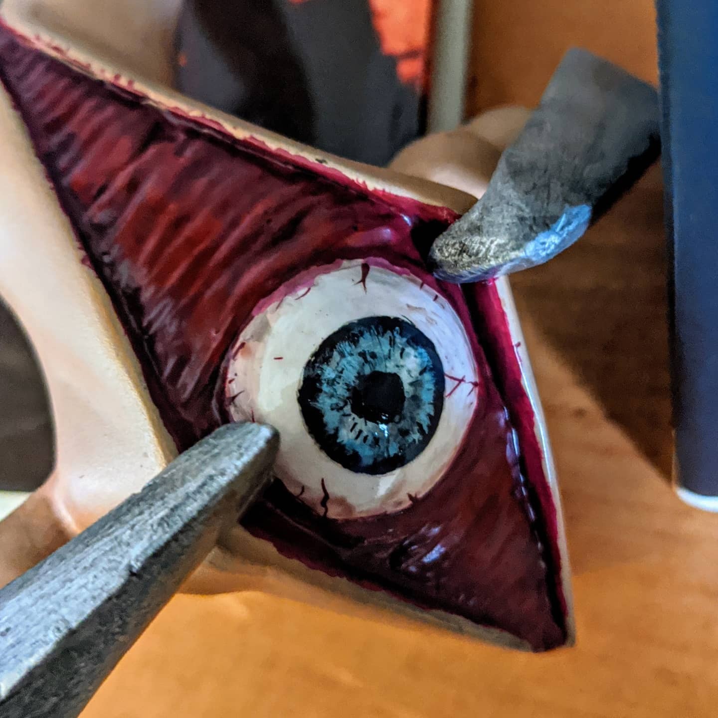 the-awakening-statue-sculpture-4