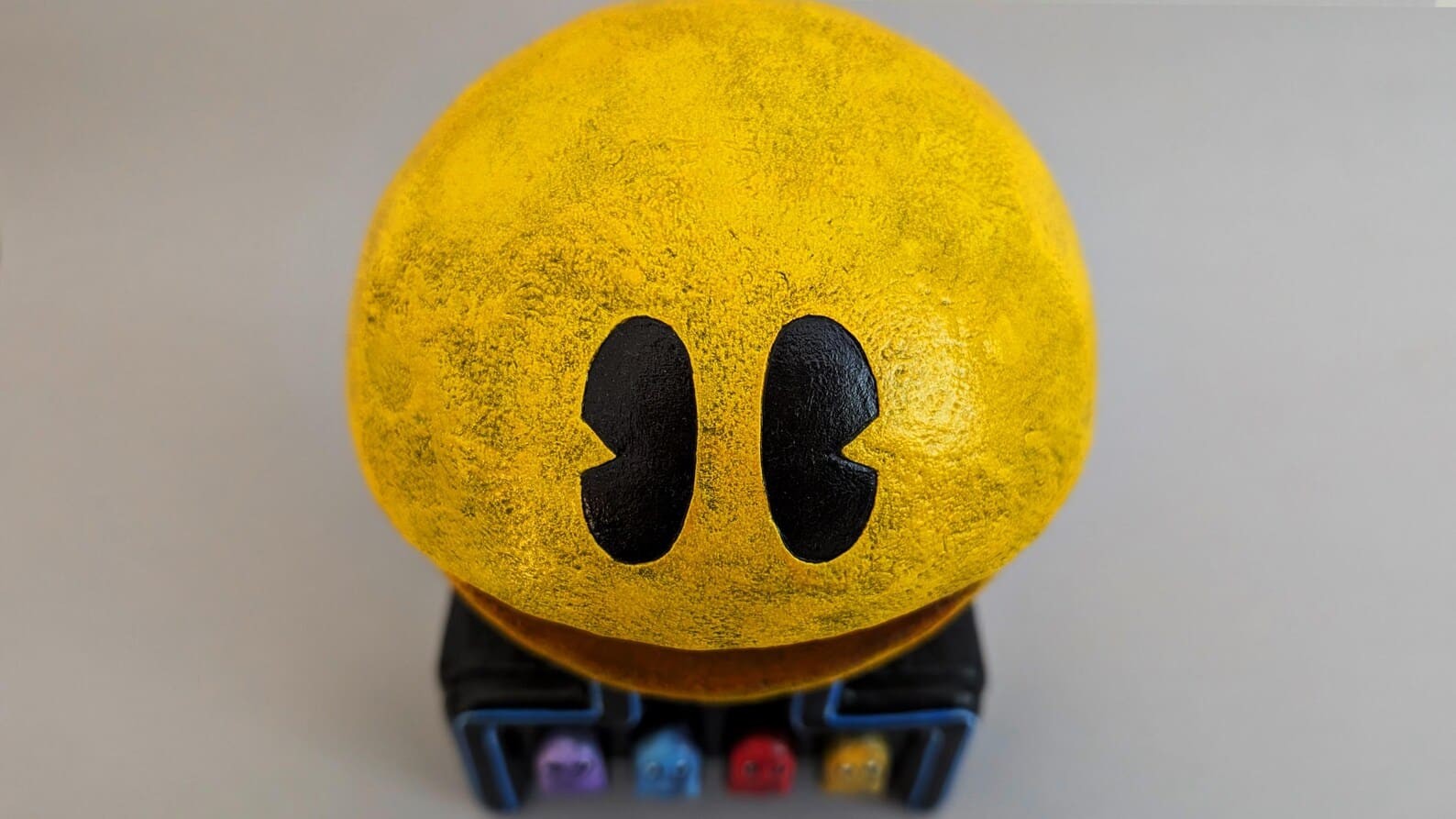 pacman-004