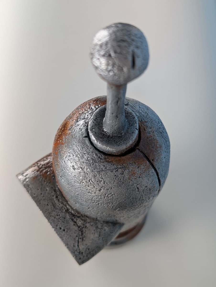 bender-18