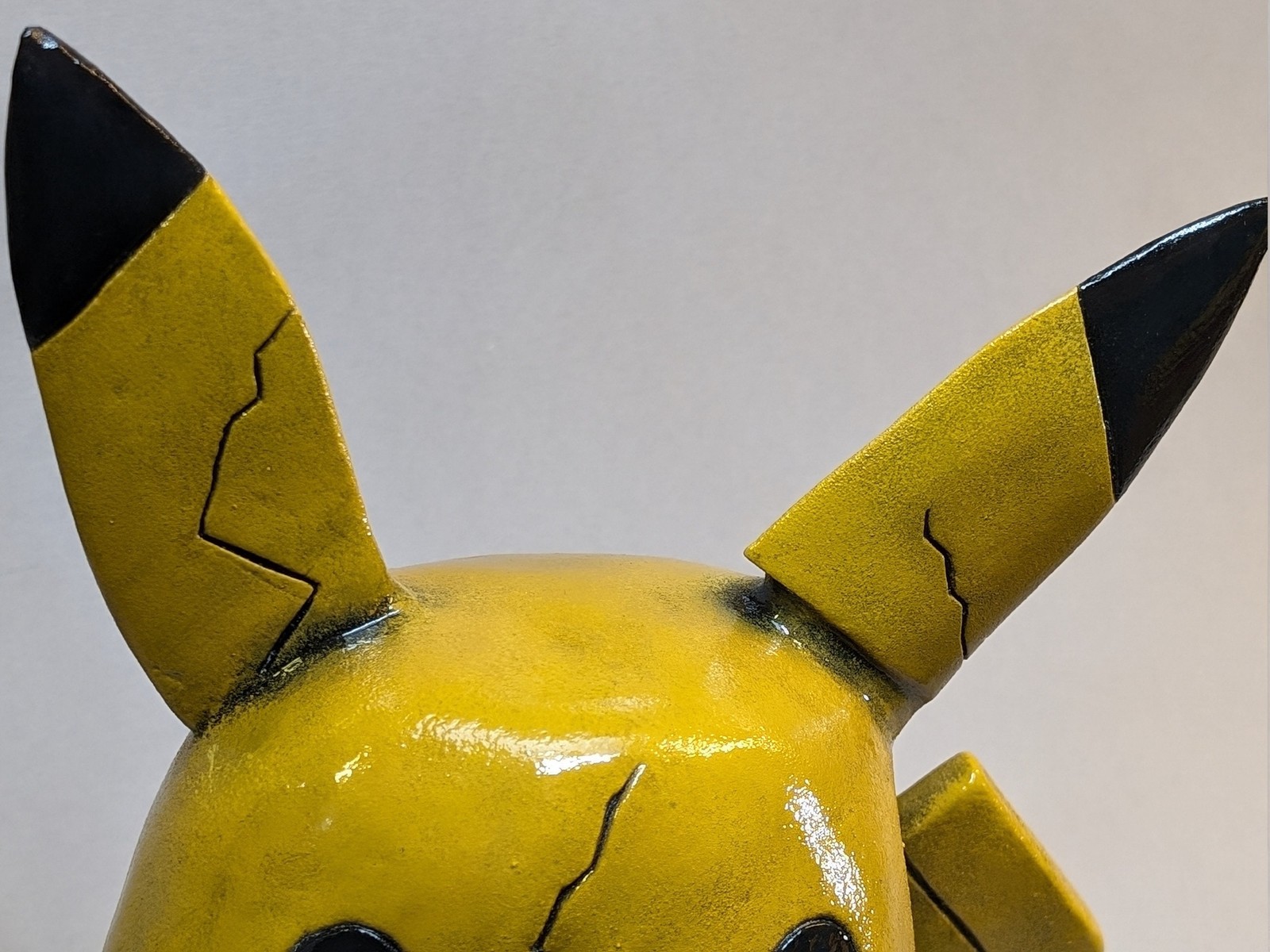 thunderbolt-buddy-statue-sculpture-7