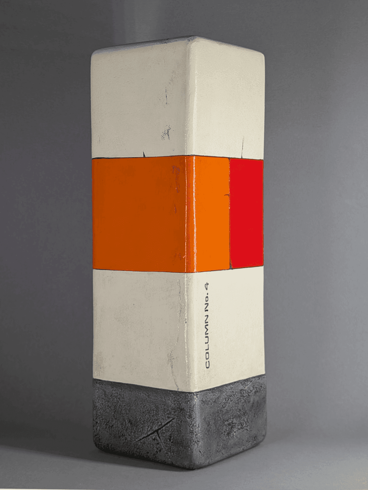 column-4-002