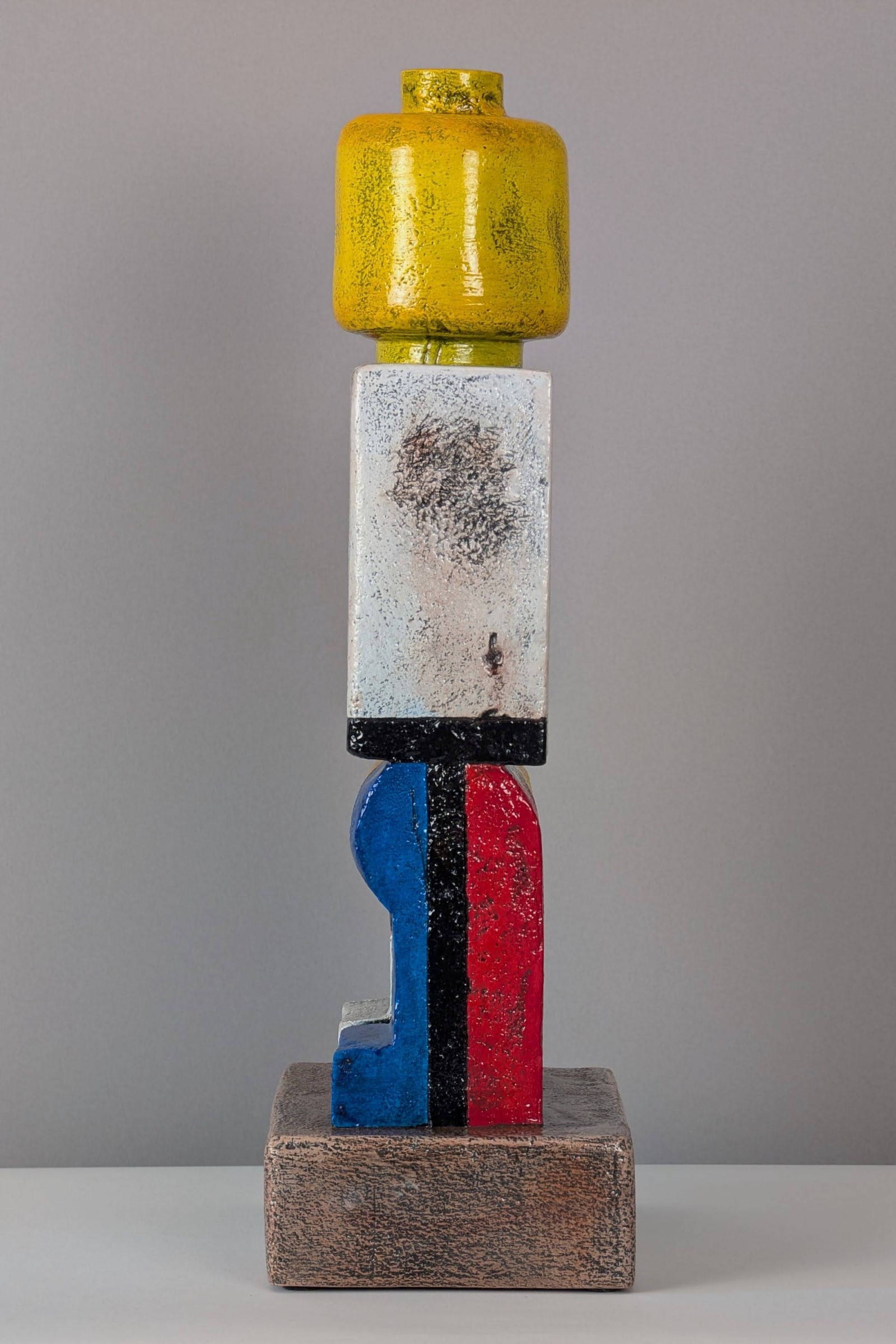 lego-man-de-stijl-12