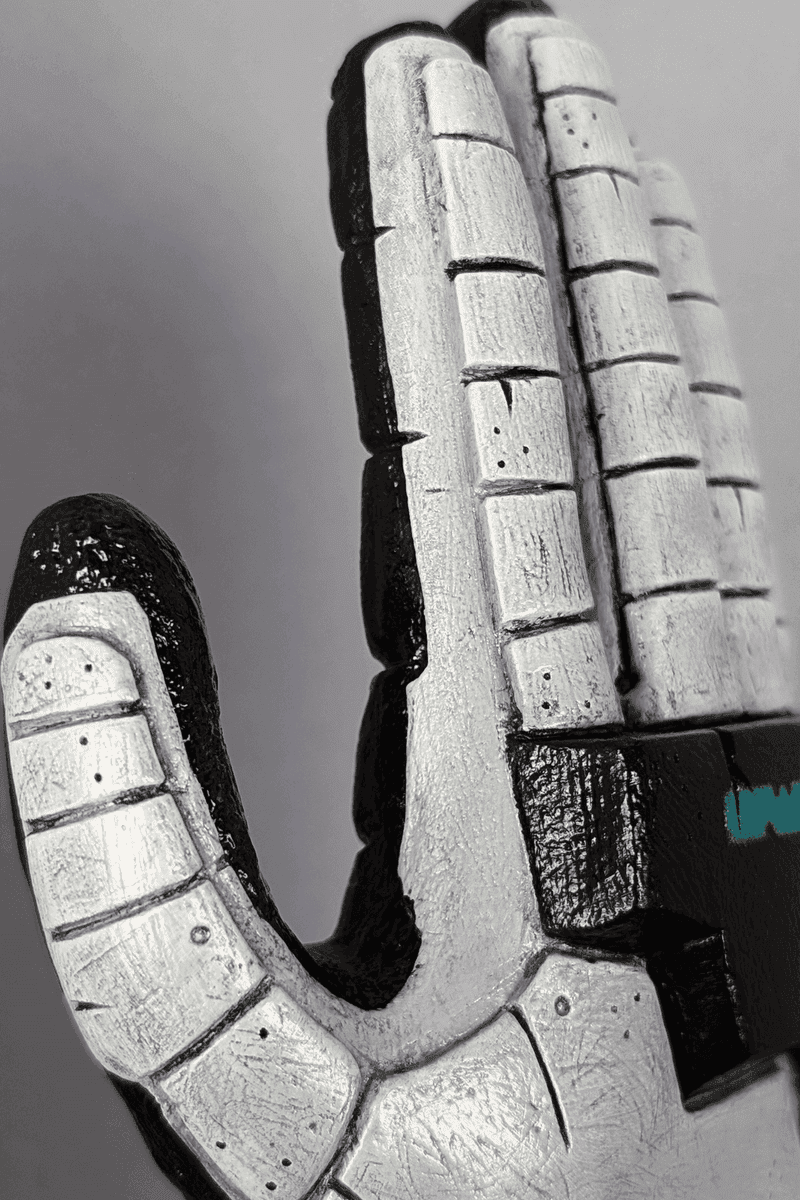 power-glove-1-6
