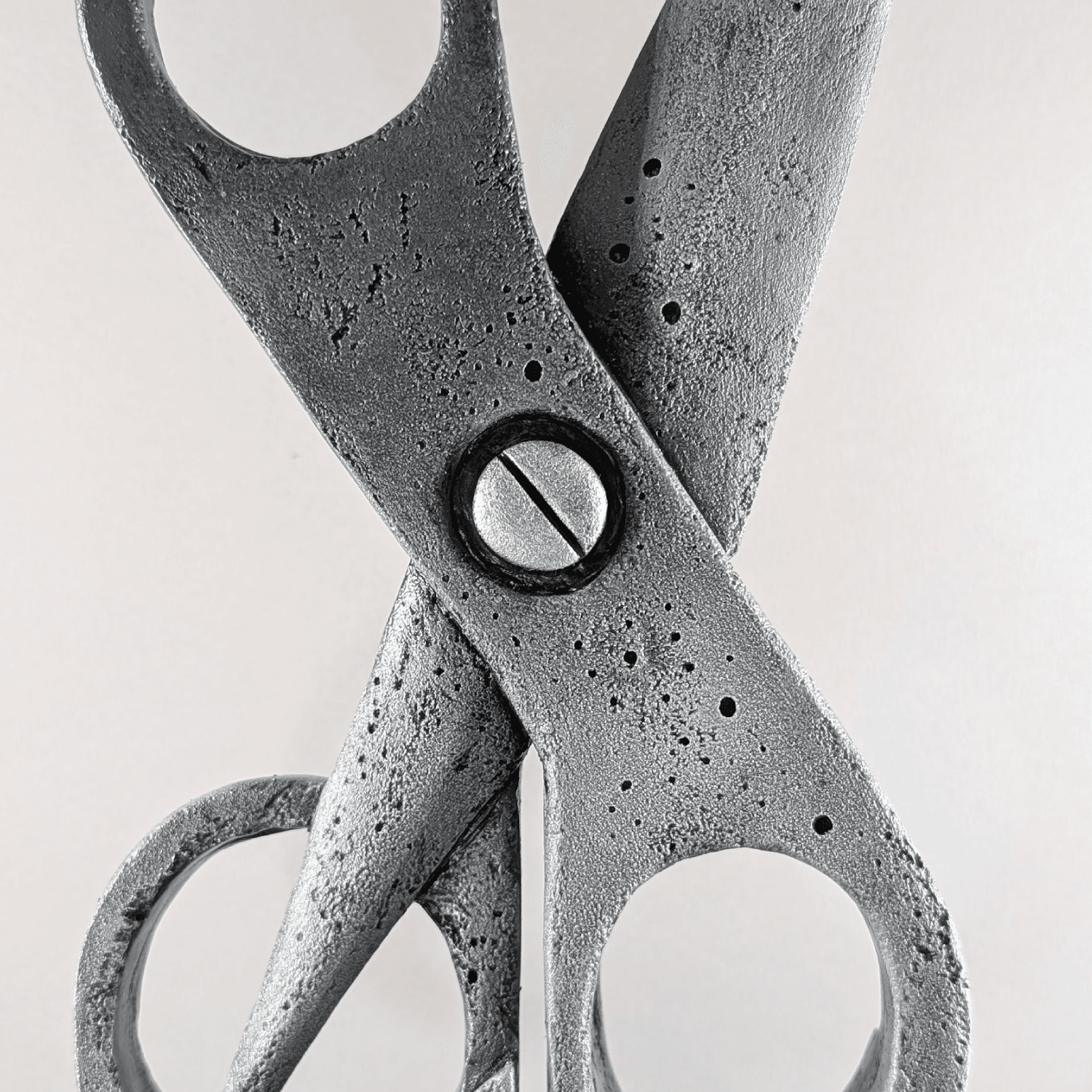 instagram-04-structural-cut