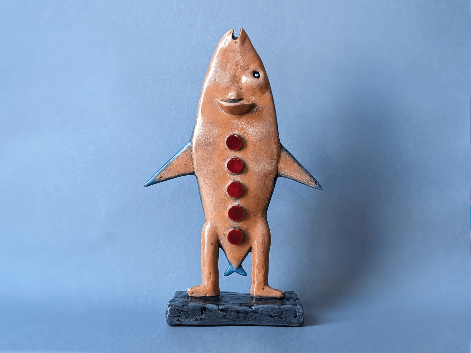 sardine-sentinel-evolution-statue-sculpture-01