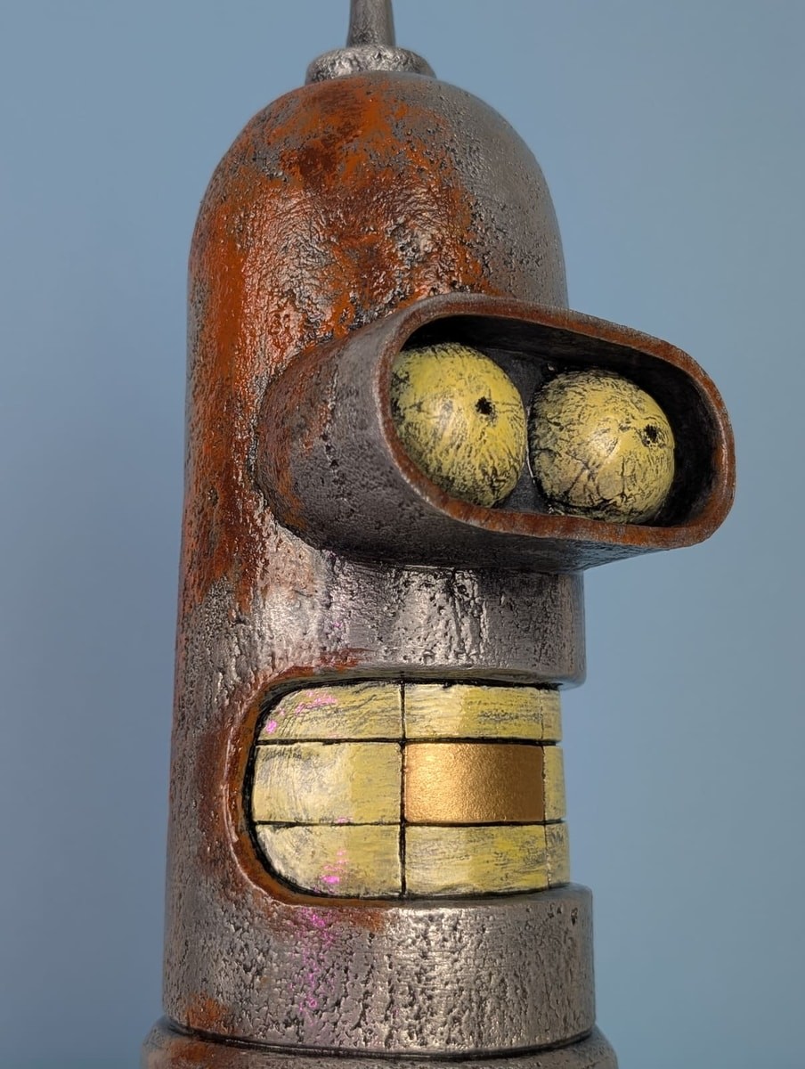 bender-07