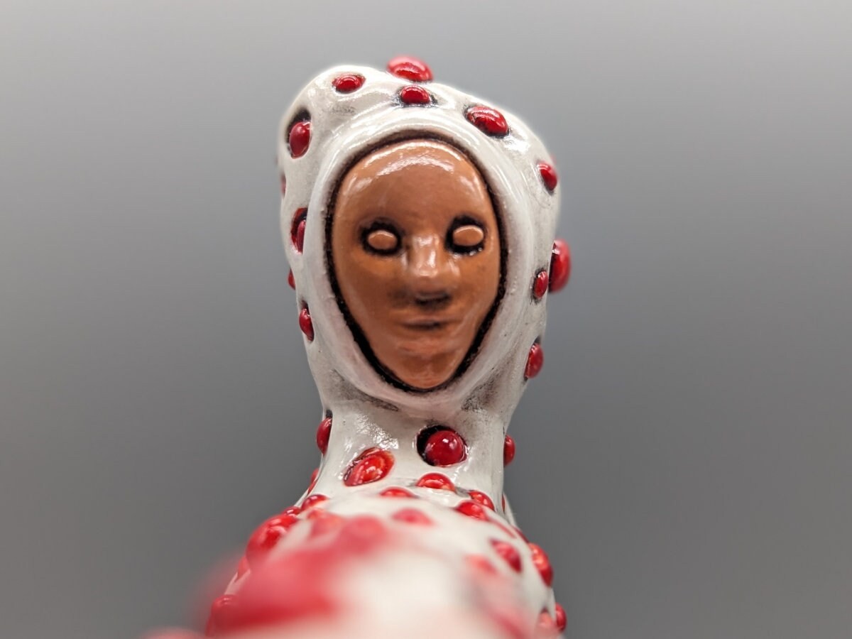 zen-shroomie-warrior-of-serenity-statue-sculpture-07