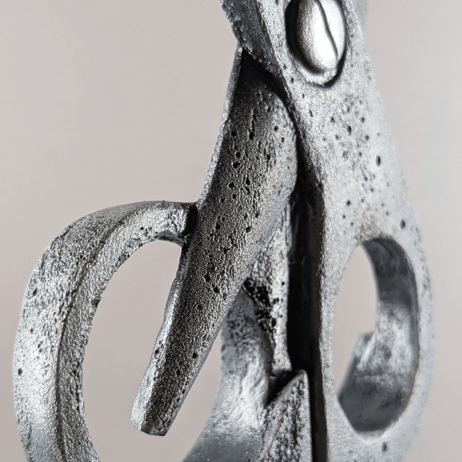 instagram-013-structural-cut