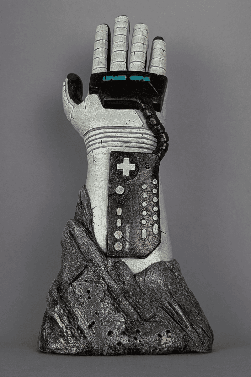 power-glove-1-2