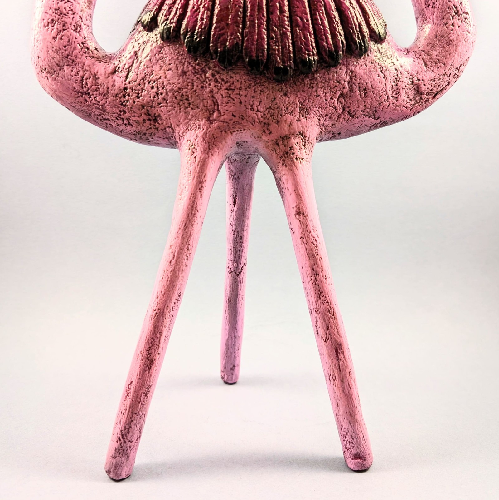janus-flamingo-06